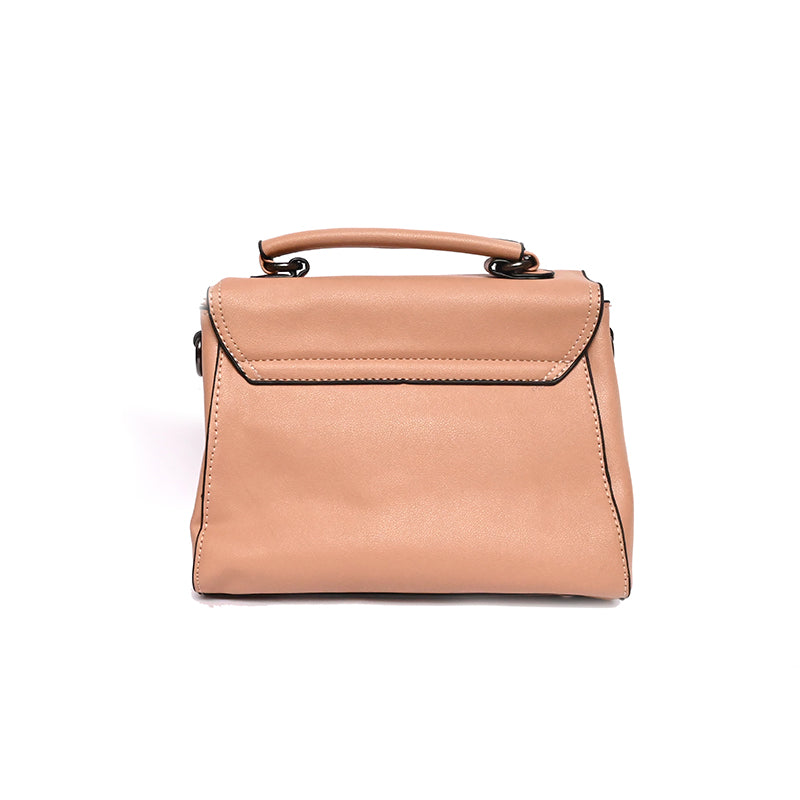 Elegant Stylish Handheld Bags For Women 20502873
