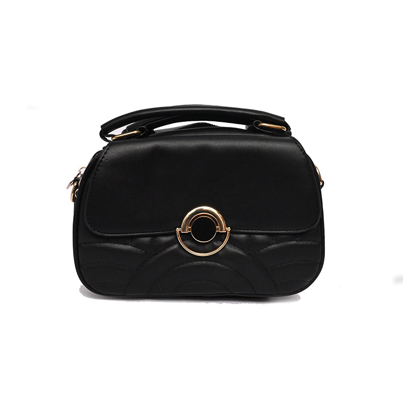 Handbags For Women 20502874
