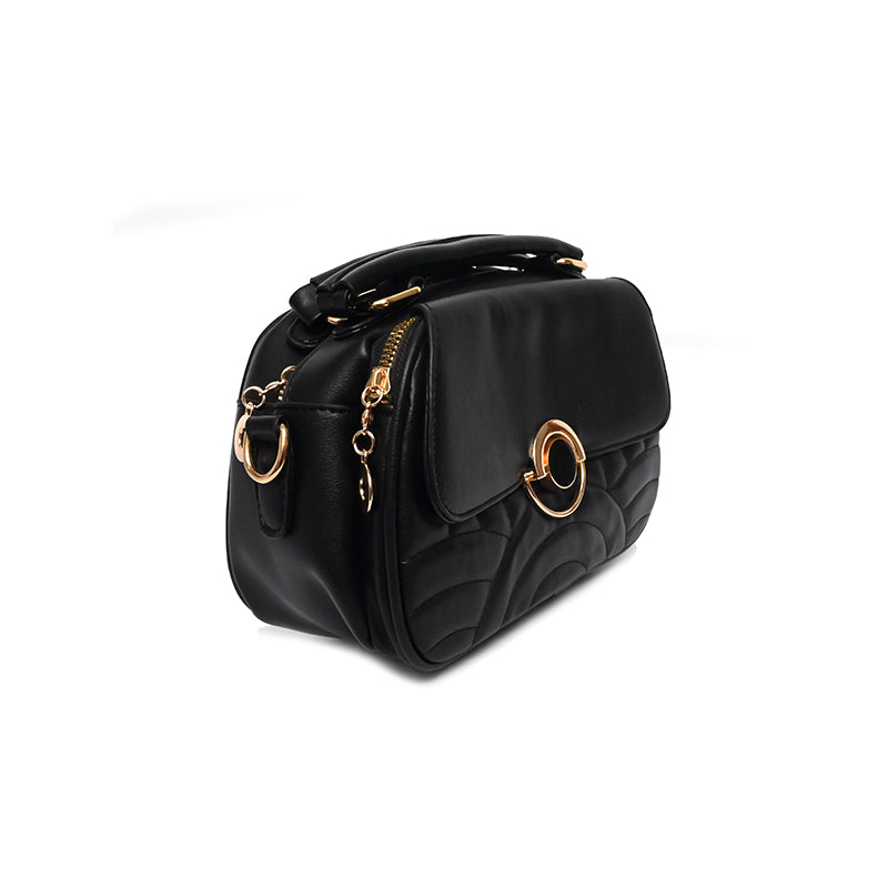 Handbags For Women 20502874