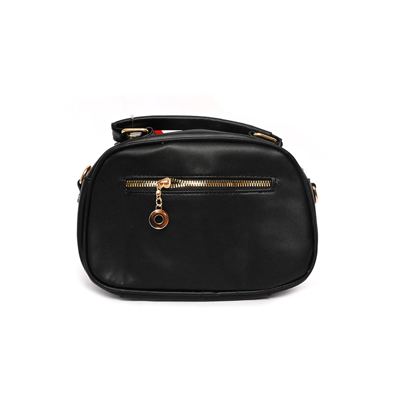 Handbags For Women 20502874