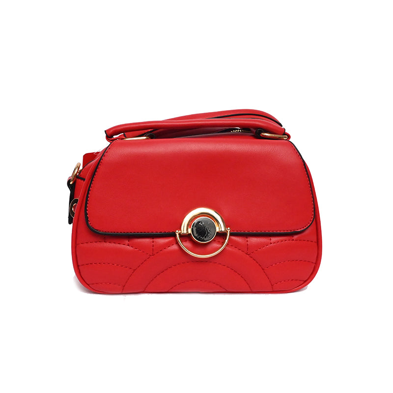 Handbags For Women 20502874
