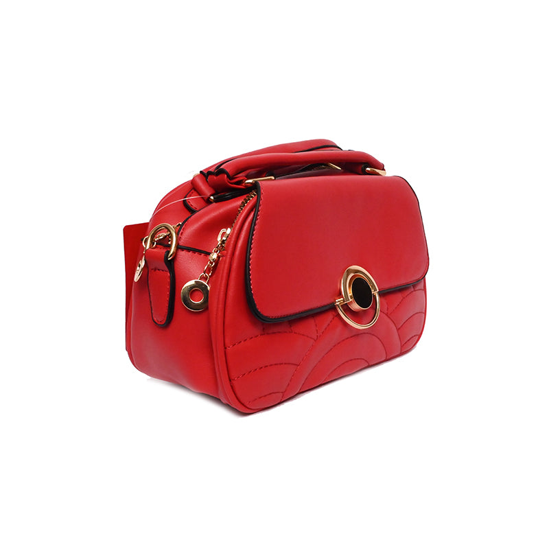 Handbags For Women 20502874
