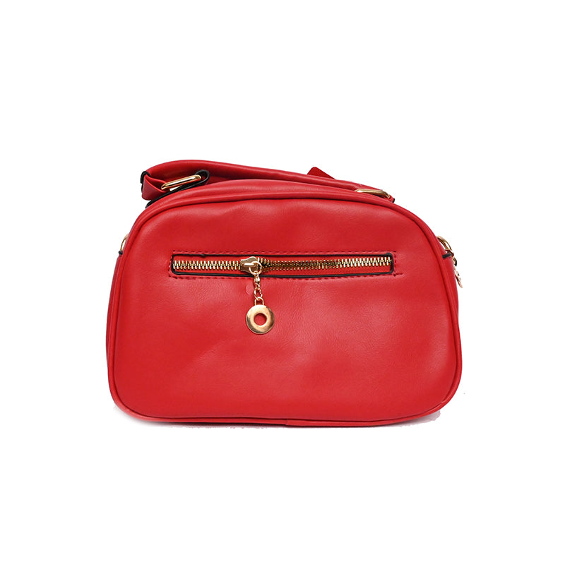 Handbags For Women 20502874