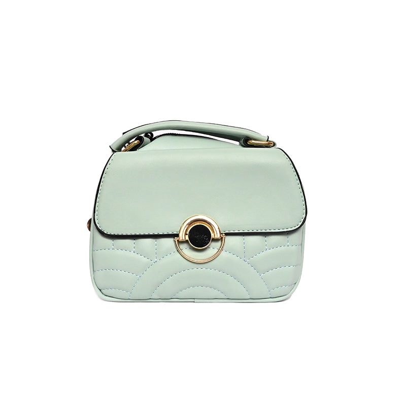 Handbags For Women 20502874