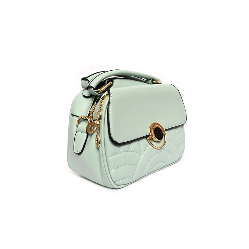 Handbags For Women 20502874