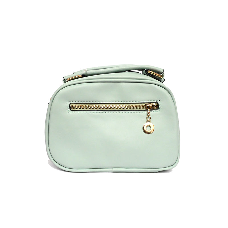 Handbags For Women 20502874