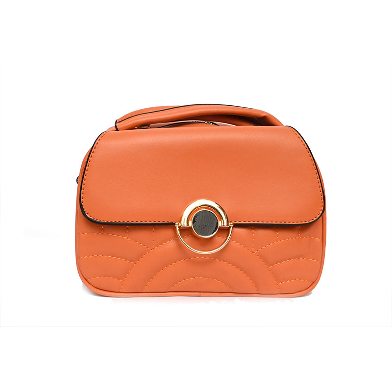 Handbags For Women 20502874