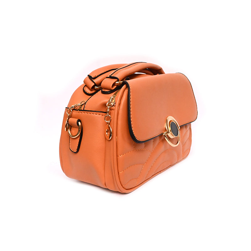 Handbags For Women 20502874