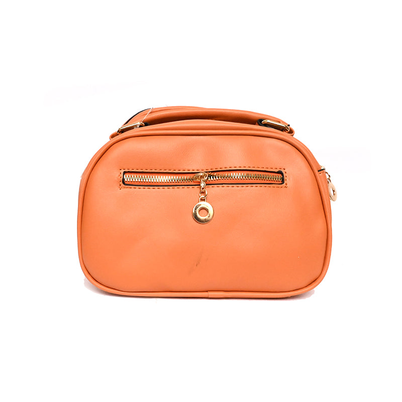 Handbags For Women 20502874