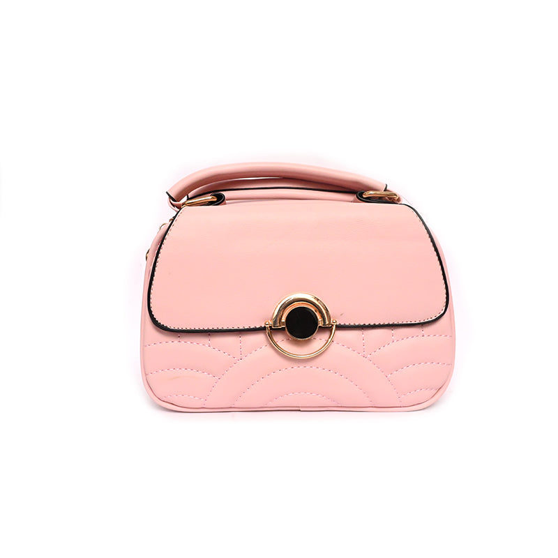Handbags For Women 20502874