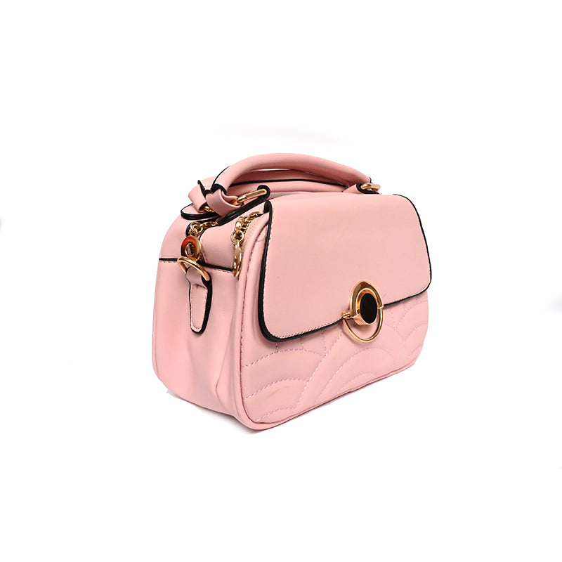 Handbags For Women 20502874