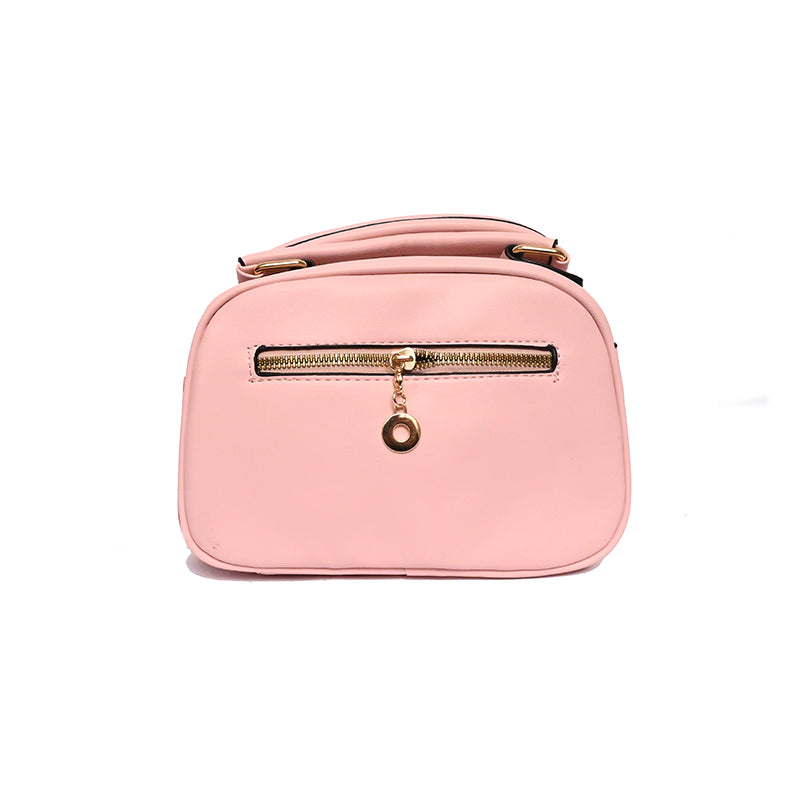 Handbags For Women 20502874