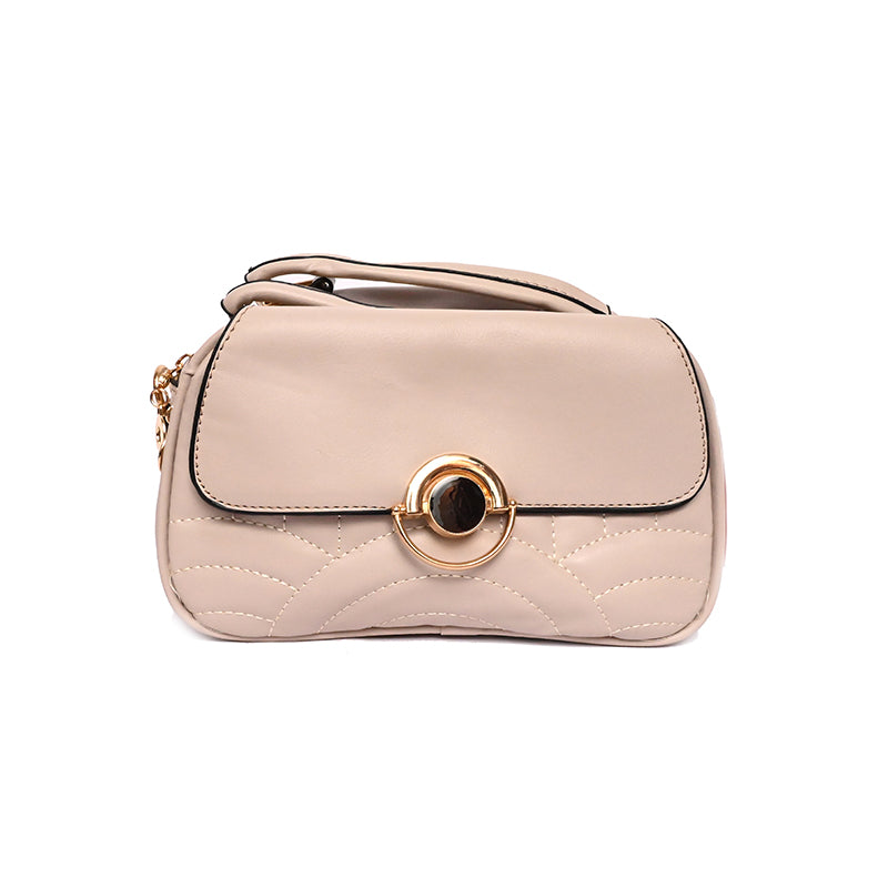 Handbags For Women 20502874