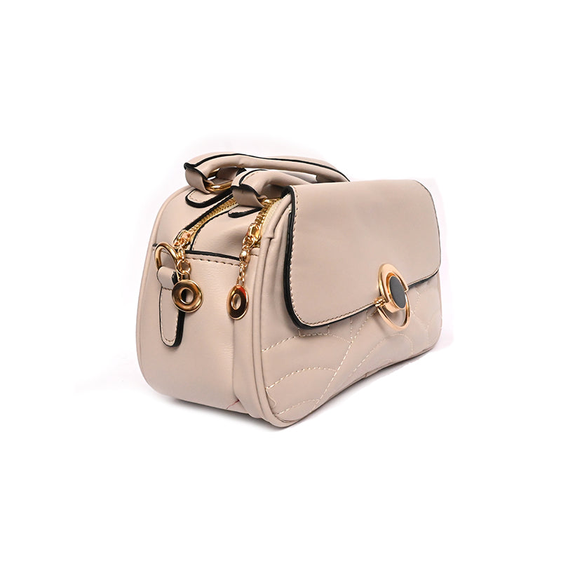 Handbags For Women 20502874