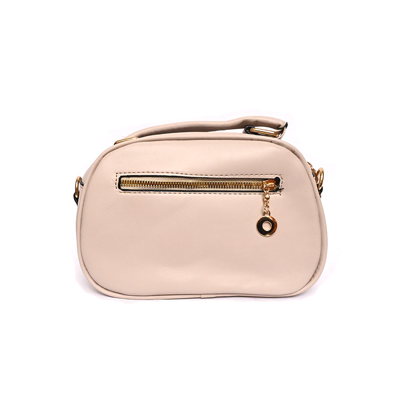 Handbags For Women 20502874