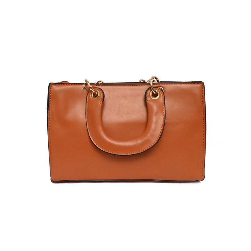 Elegant Stylish Handheld Bags For Women 20502875
