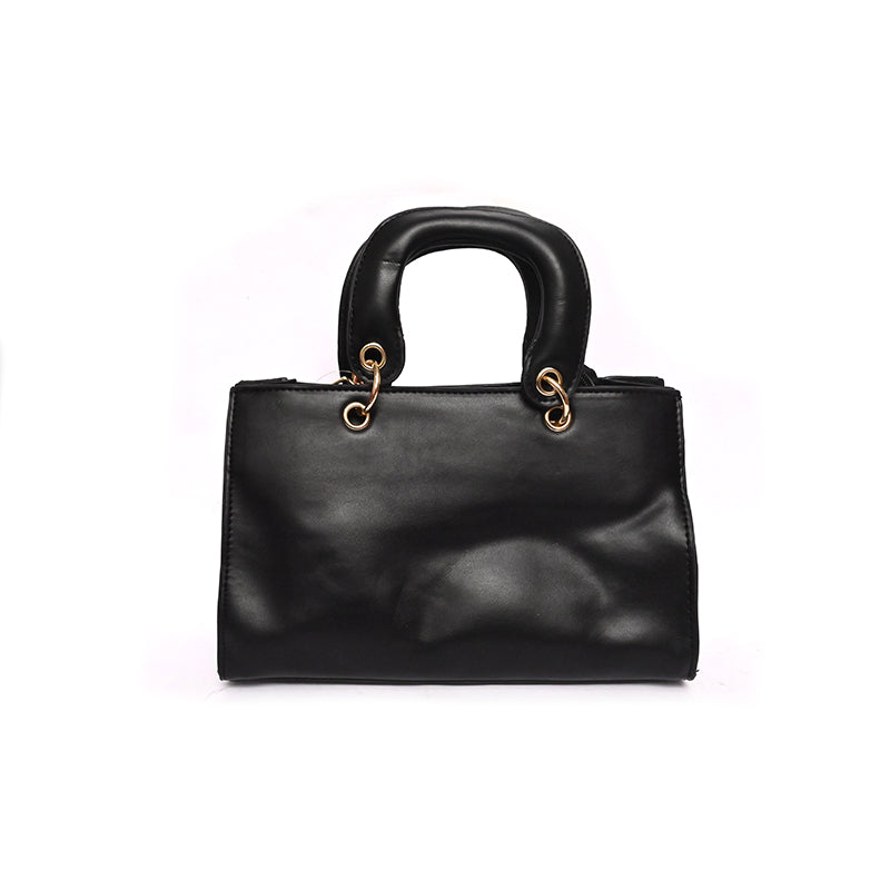 Elegant Stylish Handheld Bags For Women 20502875