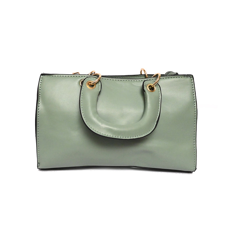 Elegant Stylish Handheld Bags For Women 20502875