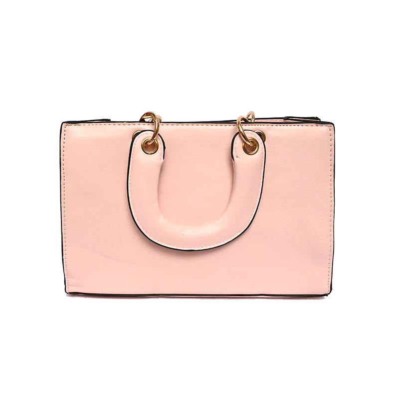 Elegant Stylish Handheld Bags For Women 20502875