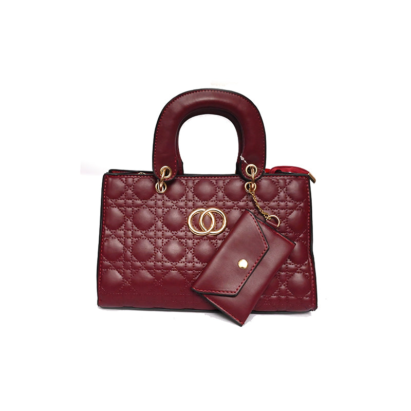 Elegant Stylish Handheld Bags For Women 20502875
