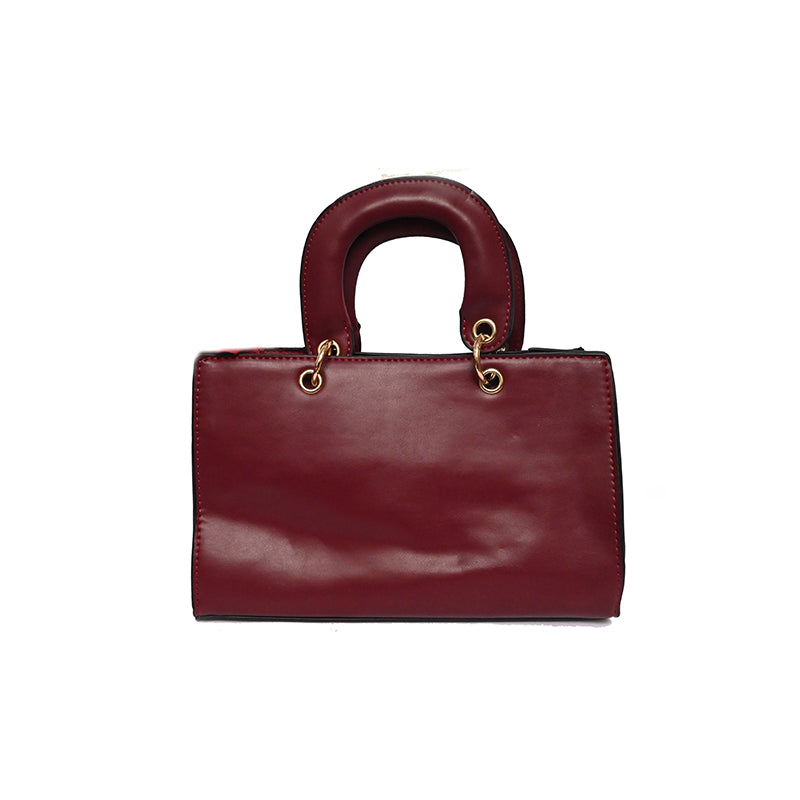 Elegant Stylish Handheld Bags For Women 20502875