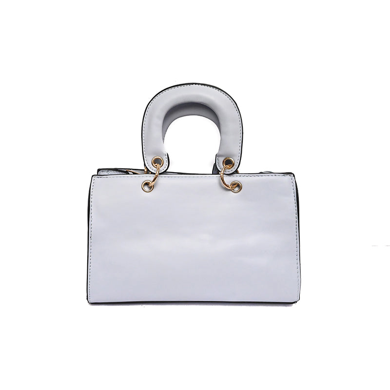 Elegant Stylish Handheld Bags For Women 20502875