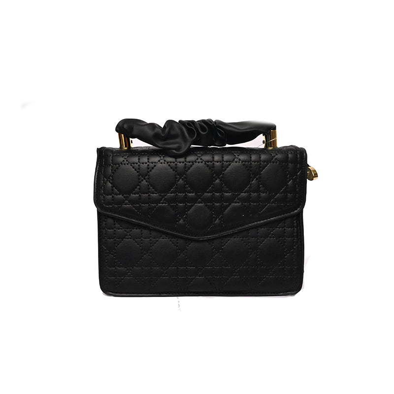 Elegant Stylish Handheld Bags For Women 20502876