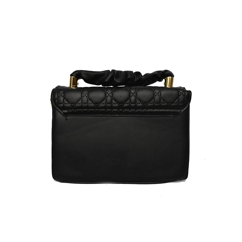 Elegant Stylish Handheld Bags For Women 20502876