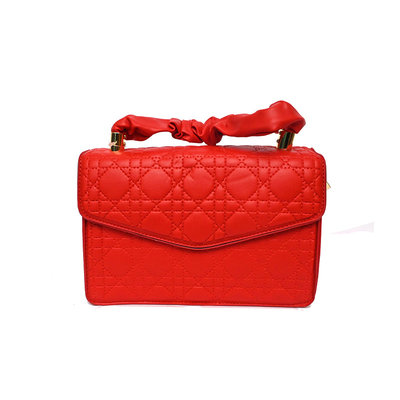 Elegant Stylish Handheld Bags For Women 20502876