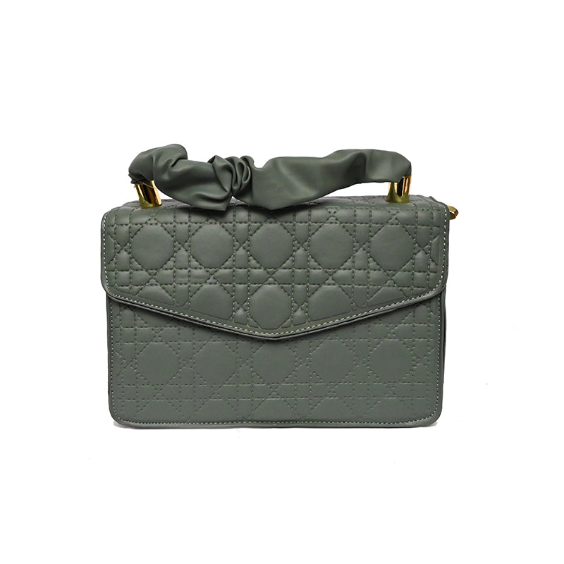 Elegant Stylish Handheld Bags For Women 20502876