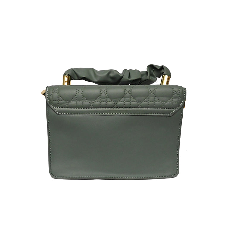 Elegant Stylish Handheld Bags For Women 20502876