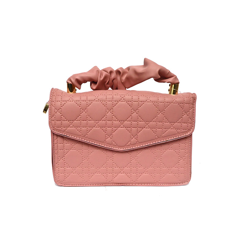 Elegant Stylish Handheld Bags For Women 20502876