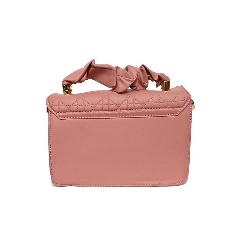 Elegant Stylish Handheld Bags For Women 20502876
