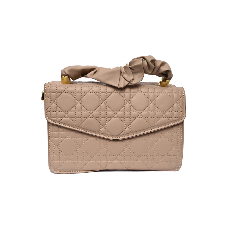 Elegant Stylish Handheld Bags For Women 20502876