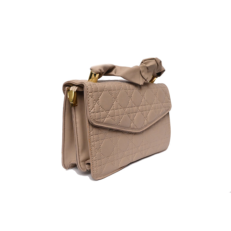 Elegant Stylish Handheld Bags For Women 20502876