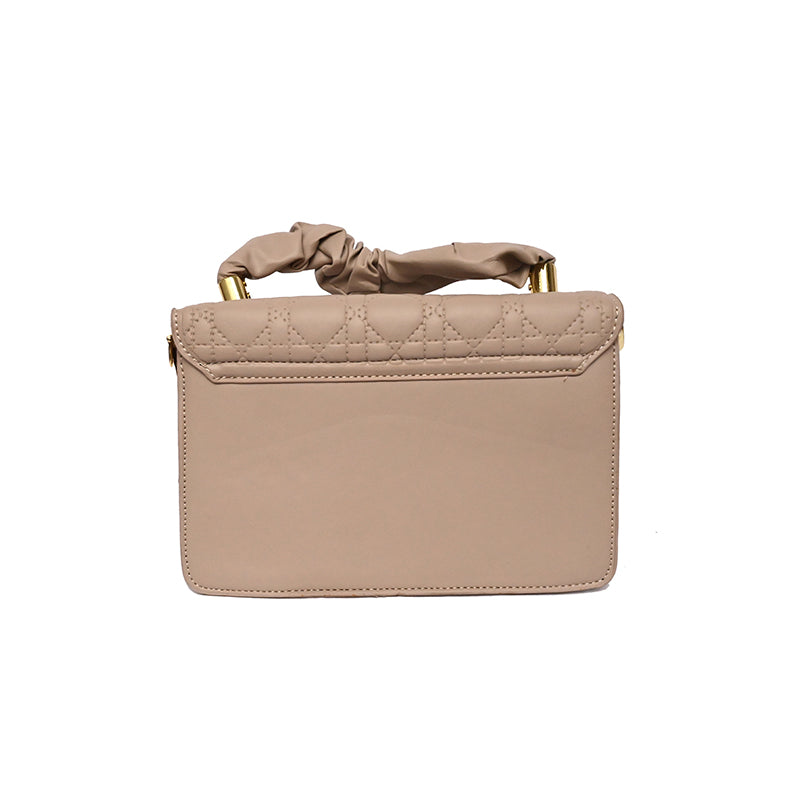 Elegant Stylish Handheld Bags For Women 20502876