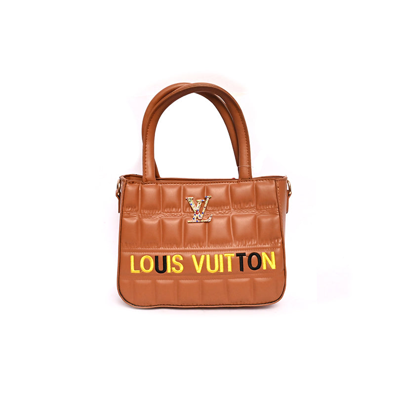 Elegant Stylish Handheld Bags For Women 20502882
