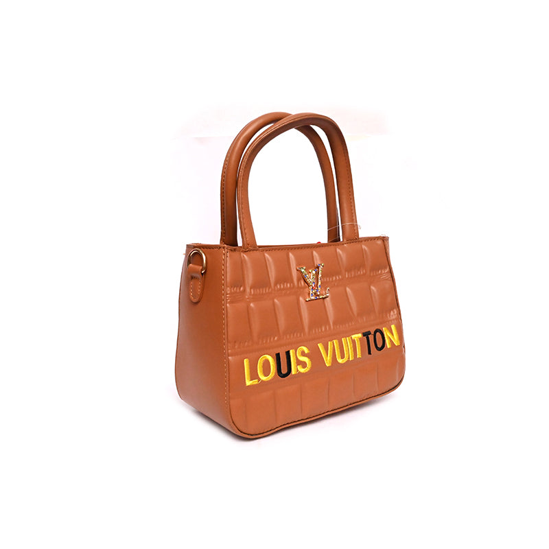 Elegant Stylish Handheld Bags For Women 20502882