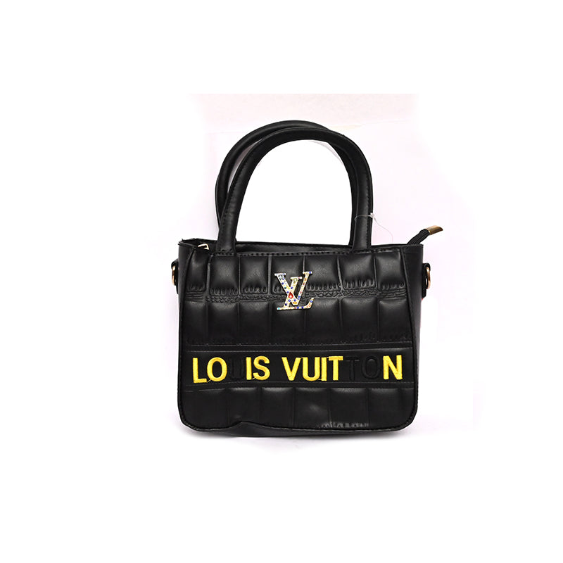 Elegant Stylish Handheld Bags For Women 20502882