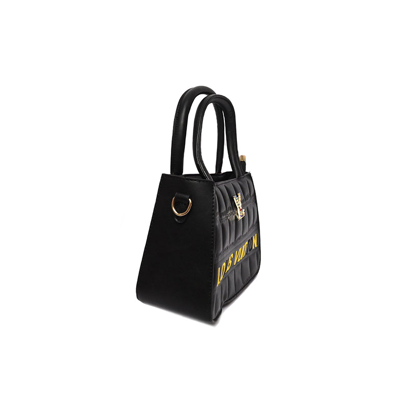 Elegant Stylish Handheld Bags For Women 20502882