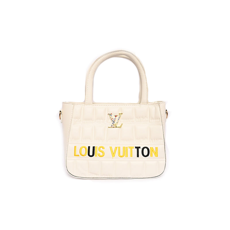 Elegant Stylish Handheld Bags For Women 20502882