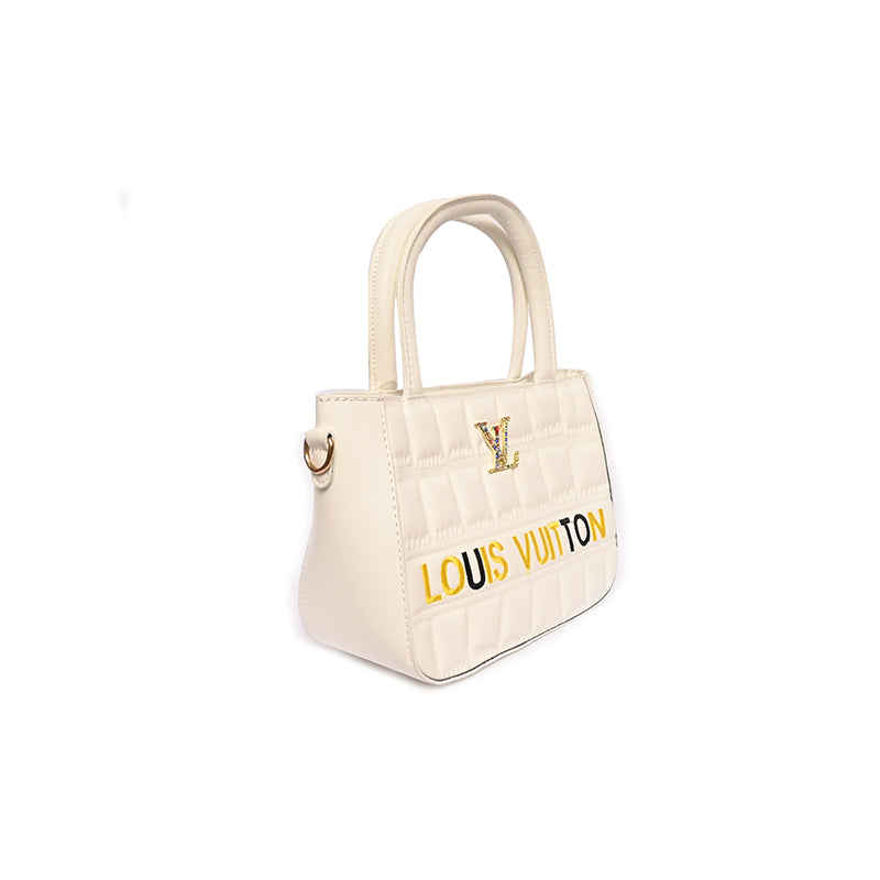 Elegant Stylish Handheld Bags For Women 20502882