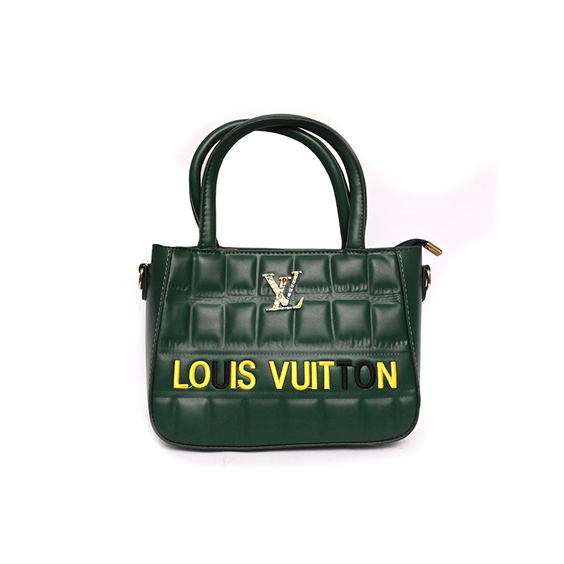Elegant Stylish Handheld Bags For Women 20502882