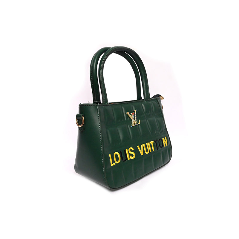 Elegant Stylish Handheld Bags For Women 20502882