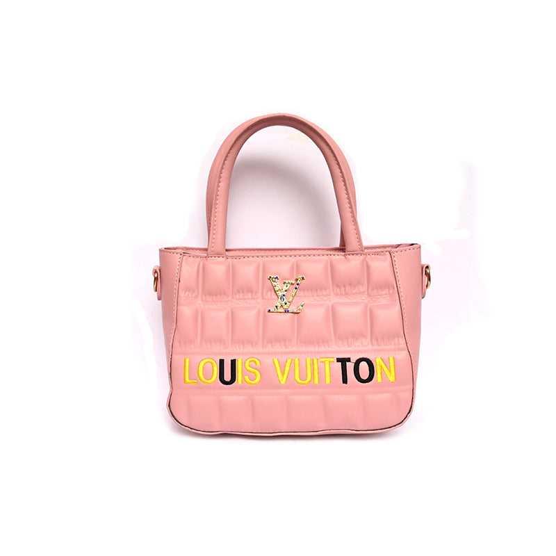 Elegant Stylish Handheld Bags For Women 20502882