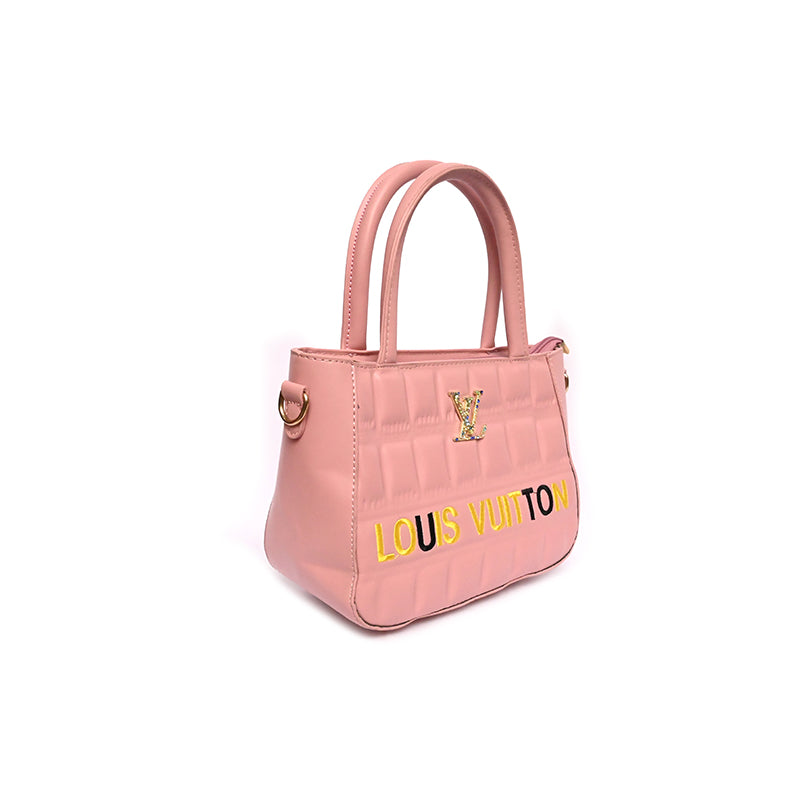 Elegant Stylish Handheld Bags For Women 20502882