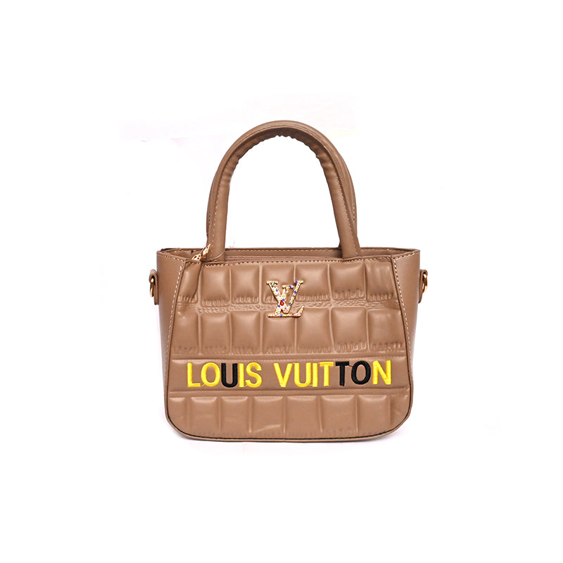 Elegant Stylish Handheld Bags For Women 20502882