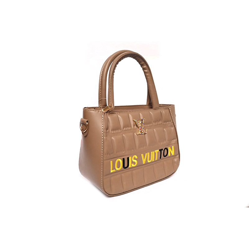 Elegant Stylish Handheld Bags For Women 20502882