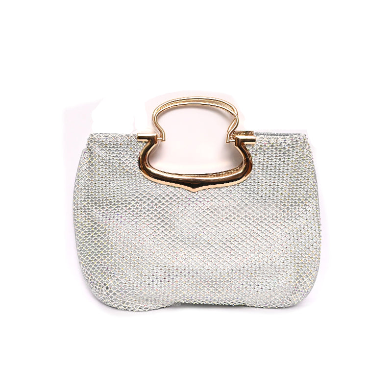 Elegant Stylish Handheld Bags For Women 20502884
