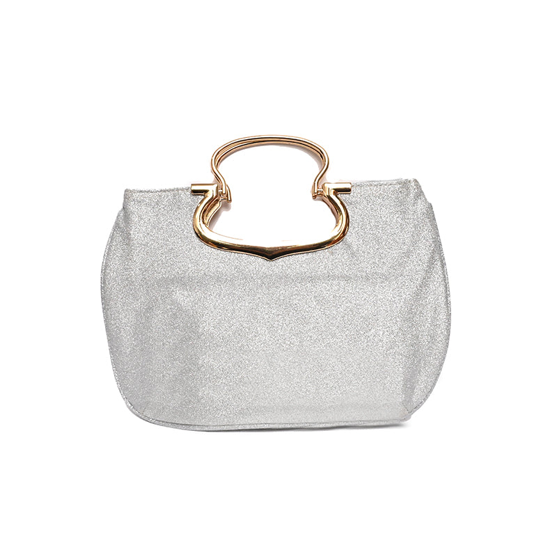 Elegant Stylish Handheld Bags For Women 20502884